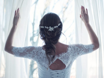 abiti da sposa ivrea